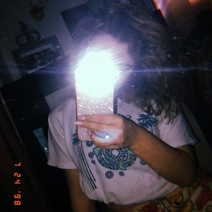 Meet your Posher, Autumn